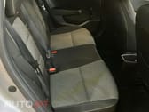Renault Clio 1.0 TCe Techno