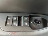 Audi A6 Avant 40Tdi QUATTRO KIT RS6 HYBRID 204CV