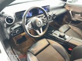 Mercedes-Benz CLA 200 d Shooting Brake 8G-DCT Special Edition
