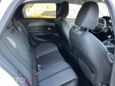 Peugeot 308 SW Seminovo