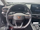 Cupra Formentor 1.4 TSi e-Hybrid
