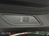 Citroen C4 Grand Picasso 1.6 BlueHDi Exclusive EAT6