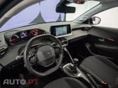 Peugeot 208 1.2 PureTech Active Pack