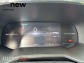 Renault Clio Clio Techno 100 TCe Bi-fuel