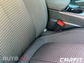 Peugeot 308 SW 1.5 BlueHDi Active Pack