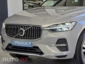 Volvo XC60 2.0 T6 PHEV Inscription AWD