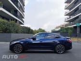 BMW i4 eDrive35 Pack Desportivo M Pro