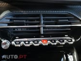 Peugeot 2008 1.2 PureTech Allure EAT8