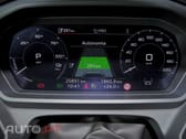 Audi Q4 E-Tron 45 82 kWh SE Business Plus