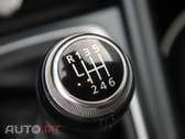 Renault Captur 1.0 TCe Equilibre