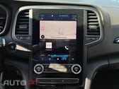 Renault Mégane 1.8 TCe R.S. EDC