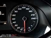 Seat Arona 1.0 TSI FR