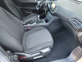 Peugeot 308 1.6 BlueHDi Style