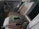 Seat Altea XL 1.4 tsi