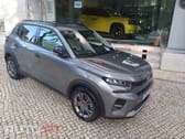 Citroen C3 1.2 Turbo Max