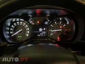 Citroen Berlingo 1.5 BlueHDi EAT8