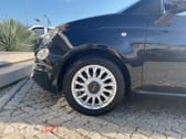 Fiat 500 1.2 Lounge Dualogic