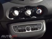 Renault Twingo Outro Baixa de Preço