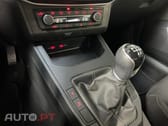 Seat Ibiza 1.0 TSI STYLE 5v
