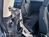 MINI Clubman One D - Van den Broeck