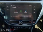Opel Corsa 1.5 D Business