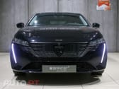 Peugeot 308 1.2 PureTech Allure