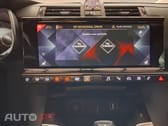 DS DS7 Crossback 2.0 BlueHDi La Première EAT8