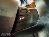Peugeot 208 1.2 PureTech Access