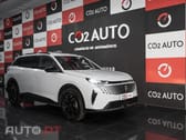 Peugeot 5008 1.2 Hybrid Allure e-DCS6