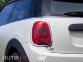 MINI Cooper 6H1400C0