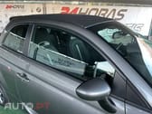 Fiat 500C ABARTH 1.4 JET ELABORATIONE MTA
