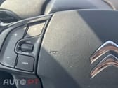 Citroen C4 SpaceTourer 1.5 BlueHDi Feel