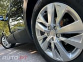 Peugeot 3008 1.6 BlueHDi Style EAT6