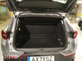 Opel Grandland (X) 1.5 CDTI GS Line AT