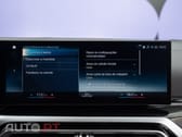BMW i4 eDrive40