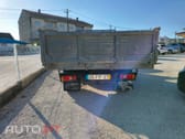 Mitsubishi Canter 3s13 3.0 130cv