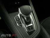 Renault Symbioz Symbioz 1.6 E-Tech Full Hybrid Esprit Alpine