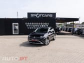 Volkswagen T-Cross 1.0 TSI Urban DSG