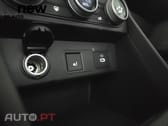 Dacia Sandero STEPWAY EXTREME + ECO-G