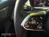 Jaguar I-Pace EV400 R-Dynamic HSE AWD