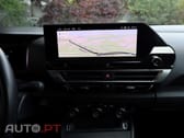 Citroen C4 X 1.2 PureTech Shine EAT8