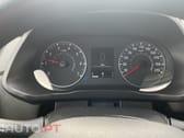 Renault Express 1.5 Blue dCi Advance