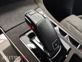 DS DS7 Crossback BlueHDI 130 Aut. Performance Line +