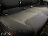 Ford Capri 77 kWh Select
