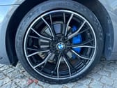 BMW 740 740 LE Xdrive Iperfomance
