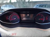 Peugeot 308 SW GT Line 1.6 Blue HDi 120cv