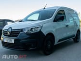 Renault Kangoo Express 1.5 dCi 2L