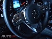 Mercedes-Benz GLC 300 d 4Matic