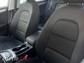 Audi A4 Avant 2.0 TDI