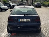 Audi A3 1.8 Attraction